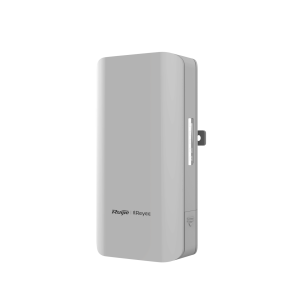 RG-EST310 V2 Point Accès Sans Fil Haute Performance 5ghz Pour Vidéosurveillance